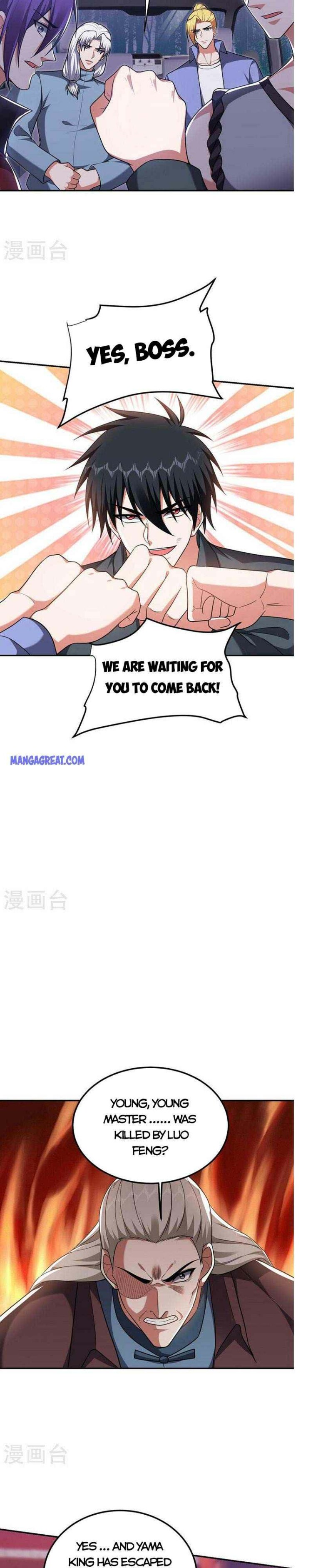 Page 5 of Chapter 295