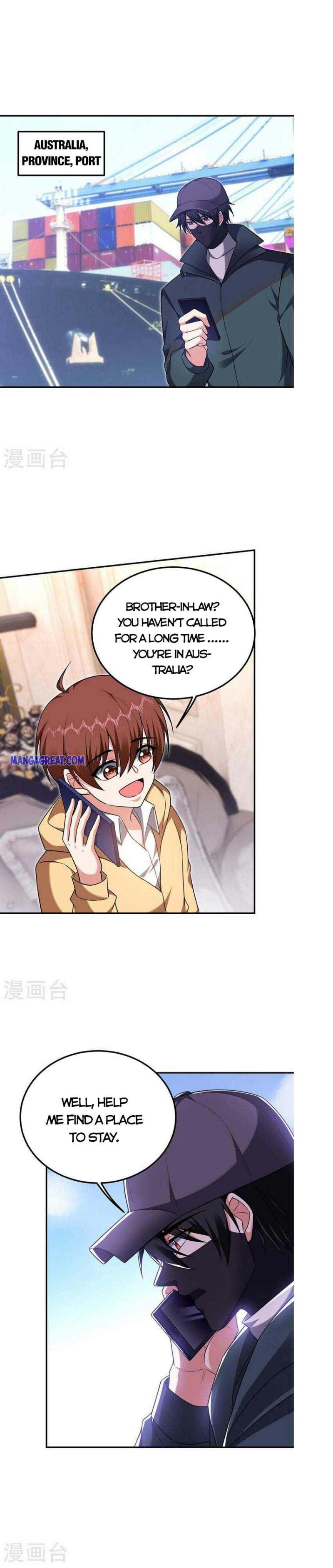 Page 7 of Chapter 295