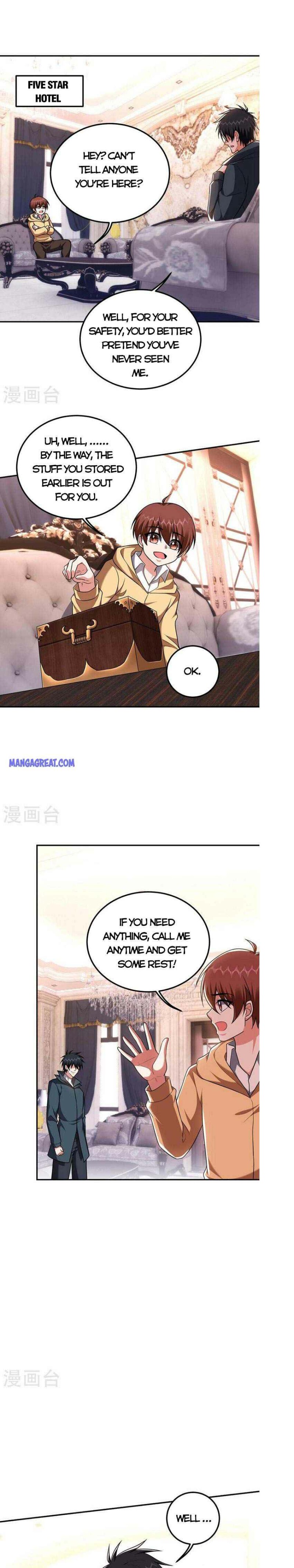 Page 8 of Chapter 295