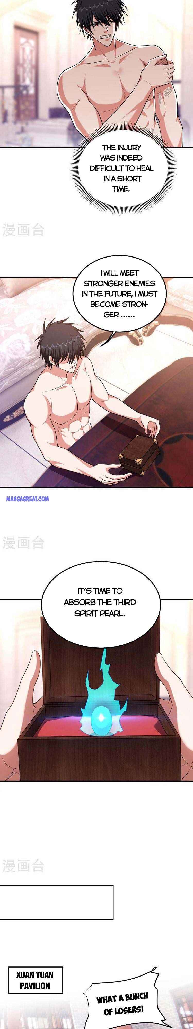 Page 9 of Chapter 295