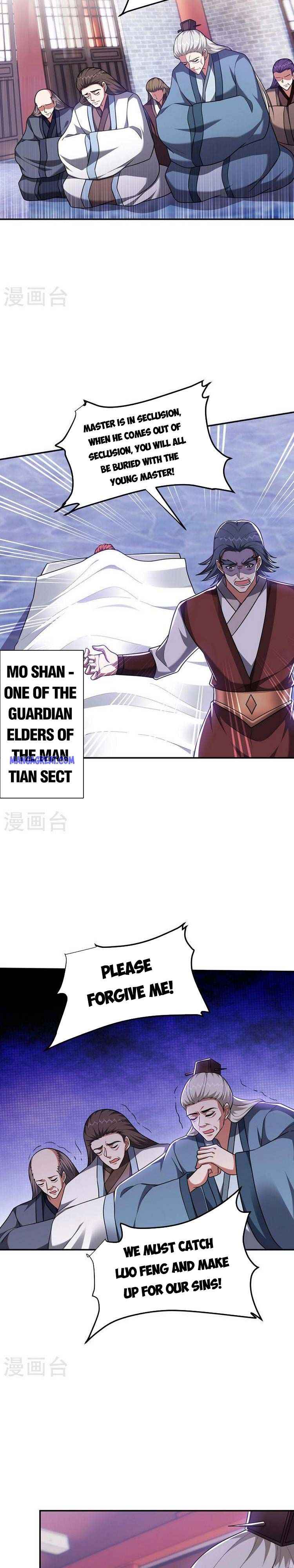 Page 10 of Chapter 295