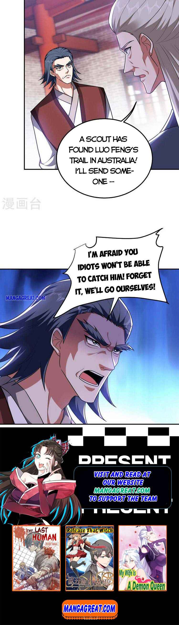 Page 11 of Chapter 295