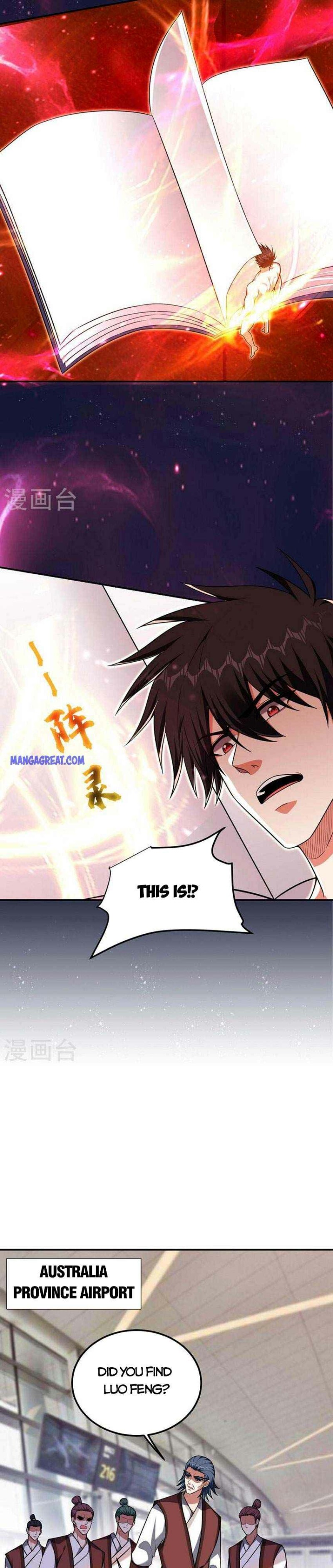 Page 4 of Chapter 296