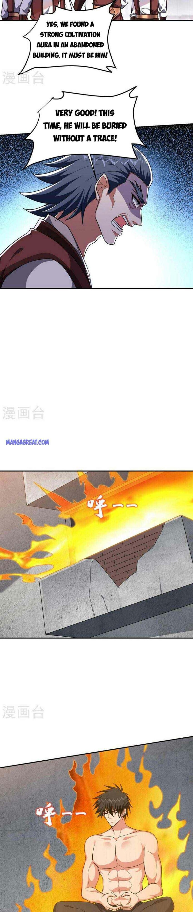 Page 5 of Chapter 296