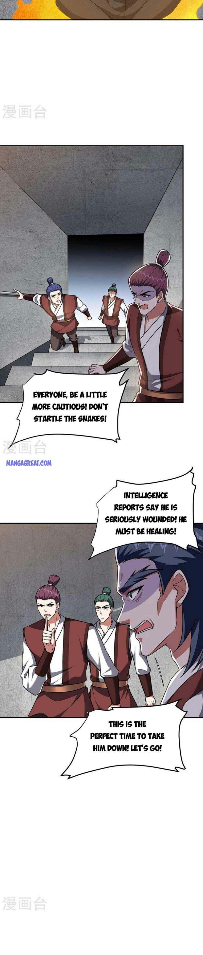 Page 6 of Chapter 296