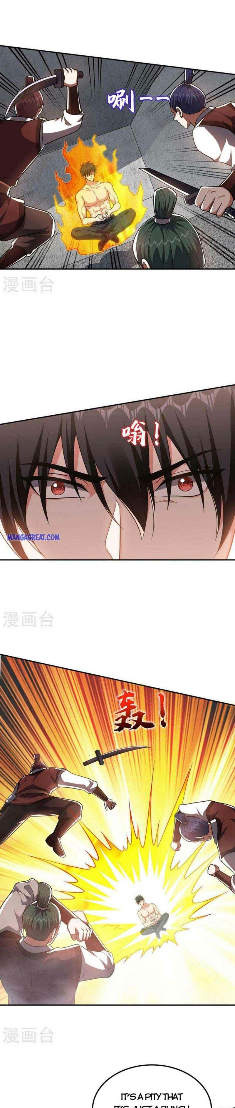 Page 7 of Chapter 296