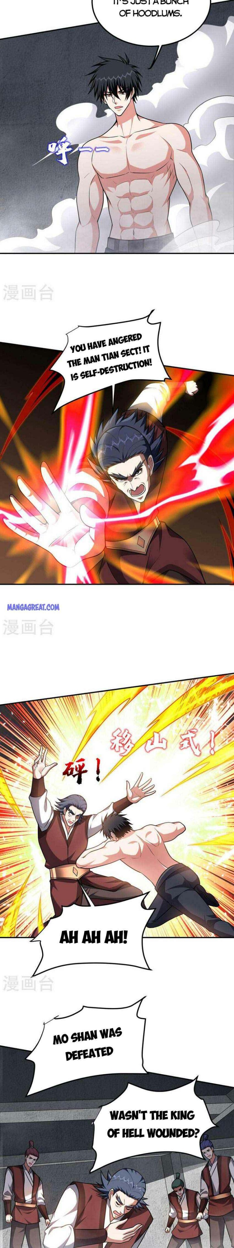 Page 8 of Chapter 296