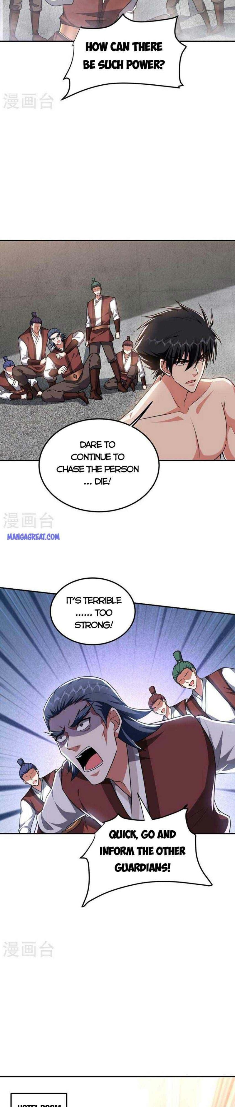 Page 9 of Chapter 296