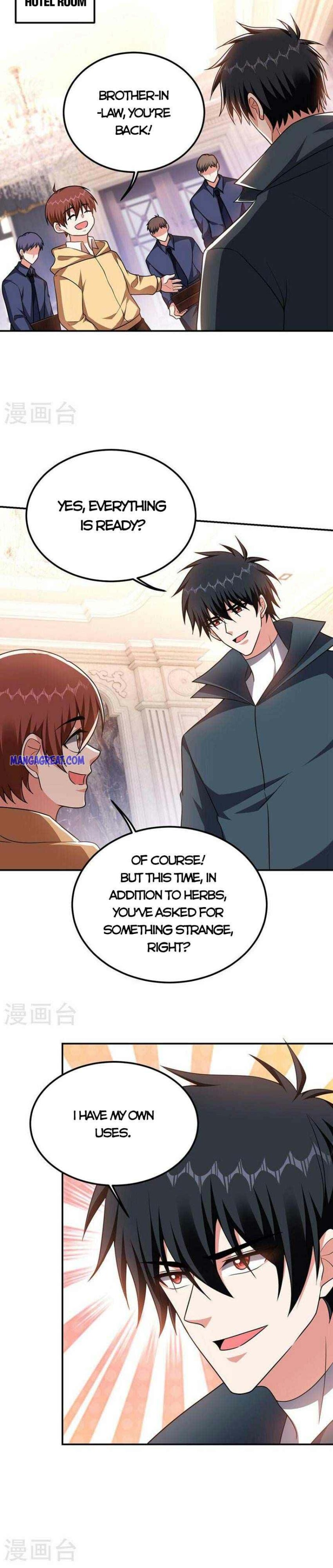 Page 10 of Chapter 296