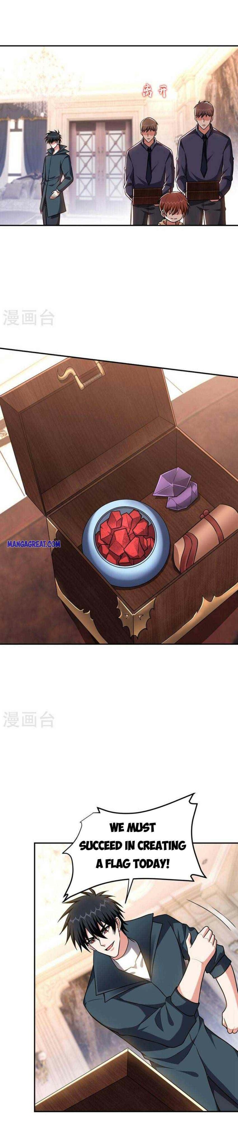 Page 11 of Chapter 296