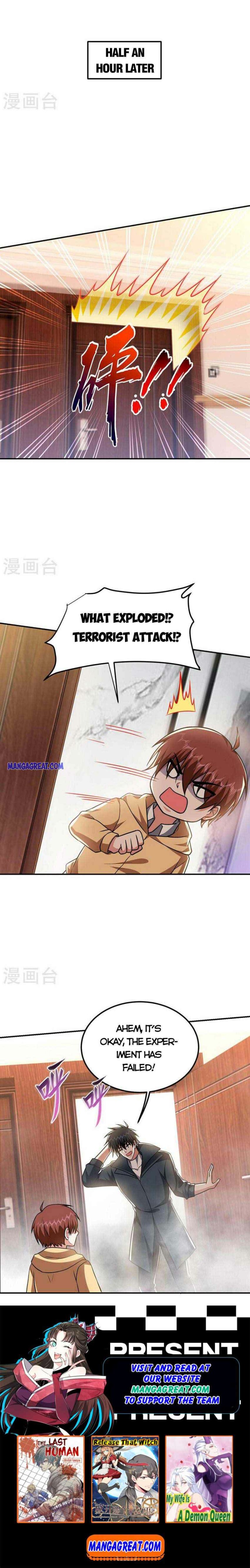 Page 12 of Chapter 296