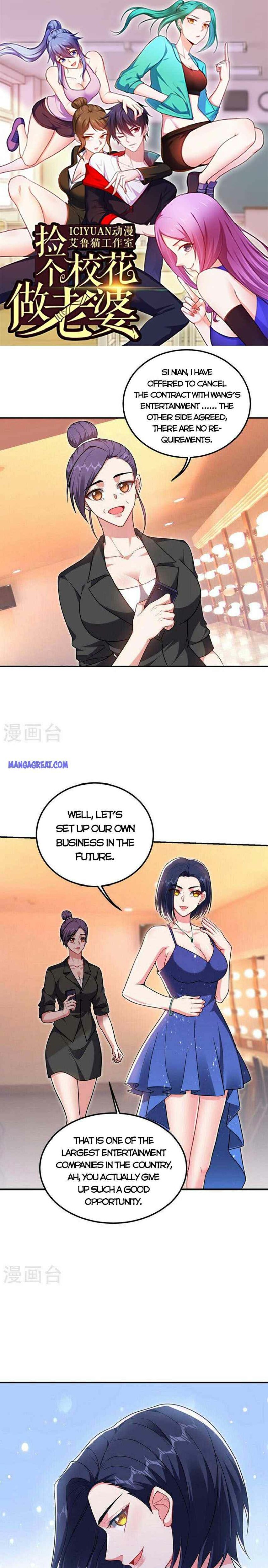 Page 1 of Chapter 298