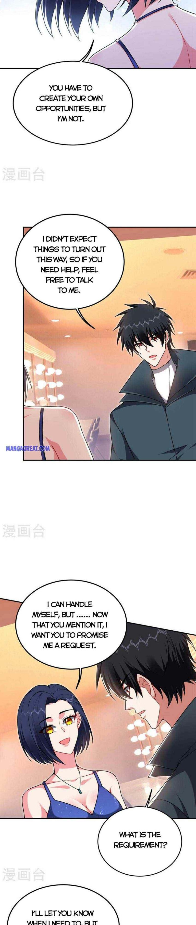 Page 2 of Chapter 298