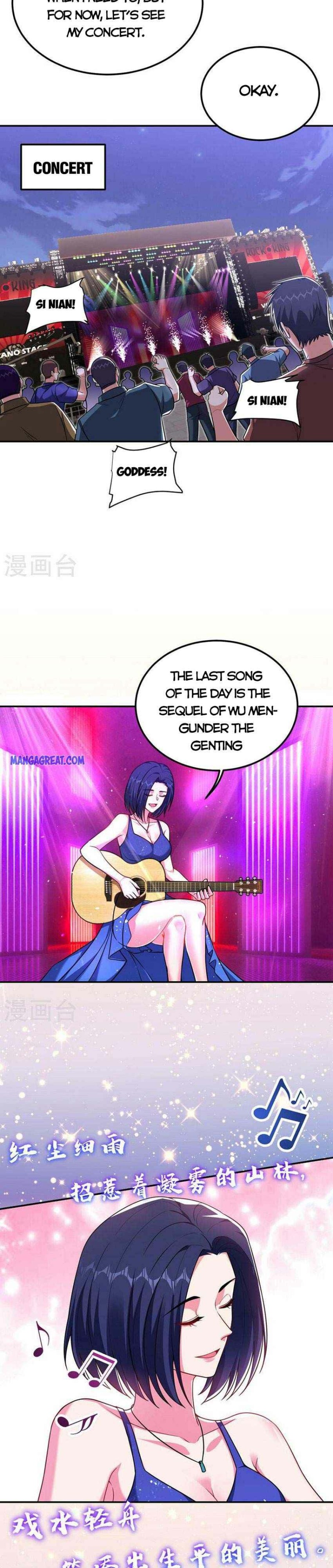 Page 3 of Chapter 298