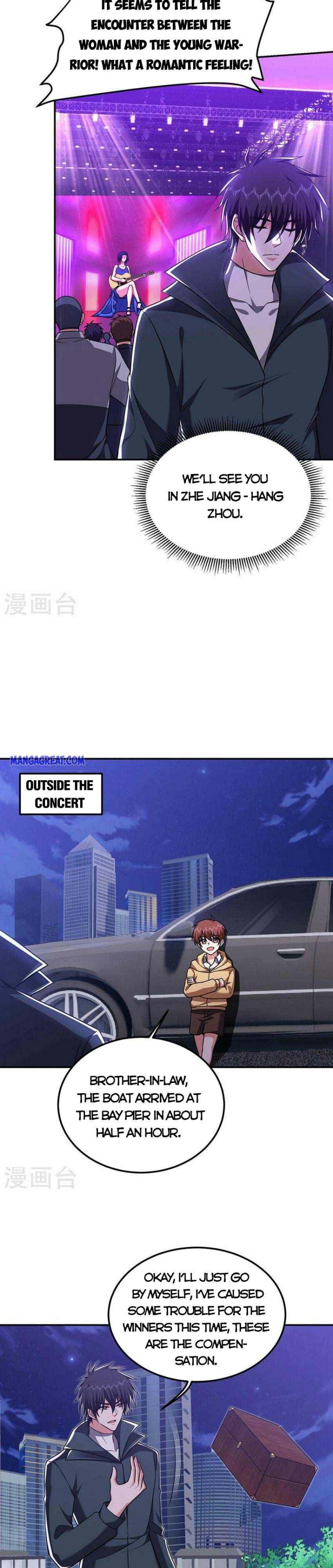 Page 5 of Chapter 298