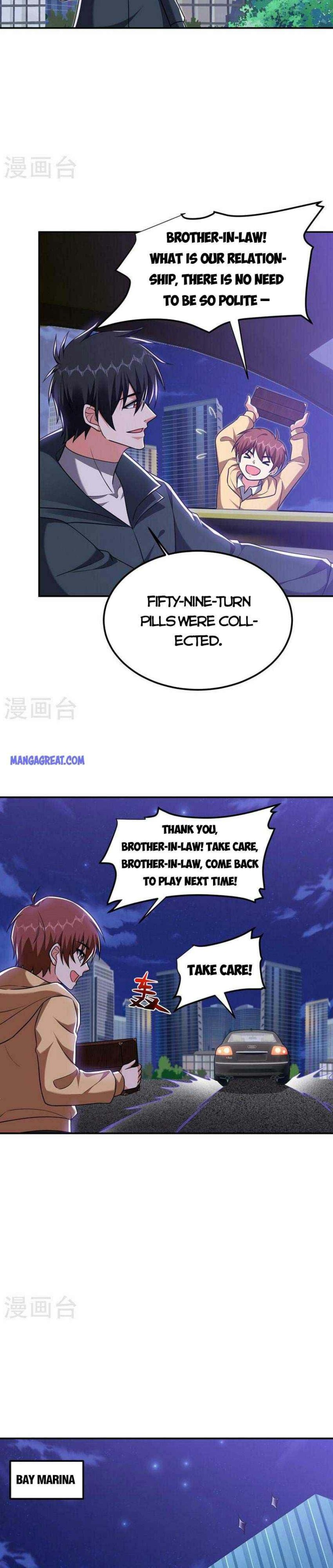 Page 6 of Chapter 298