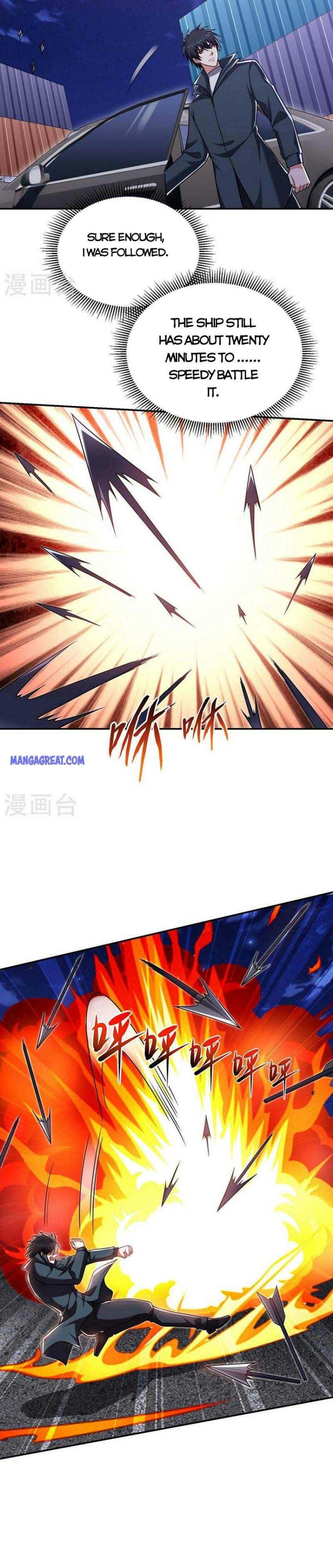 Page 7 of Chapter 298