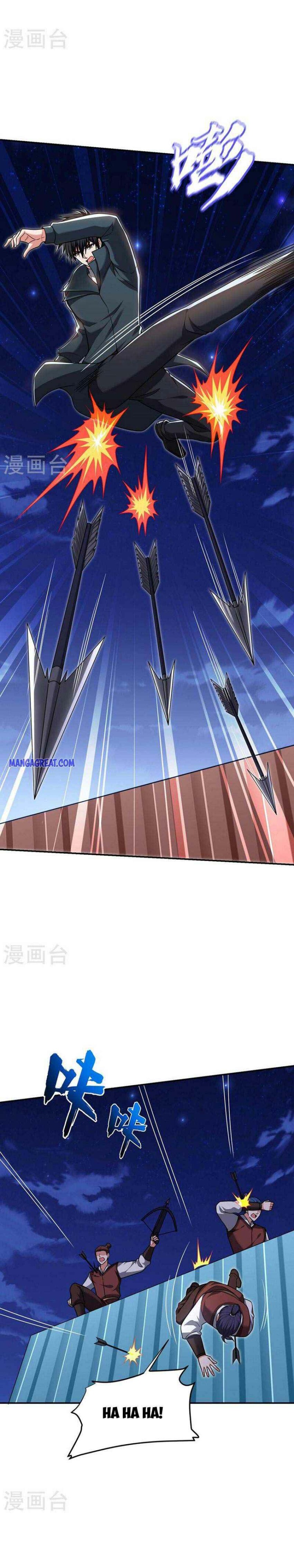 Page 8 of Chapter 298