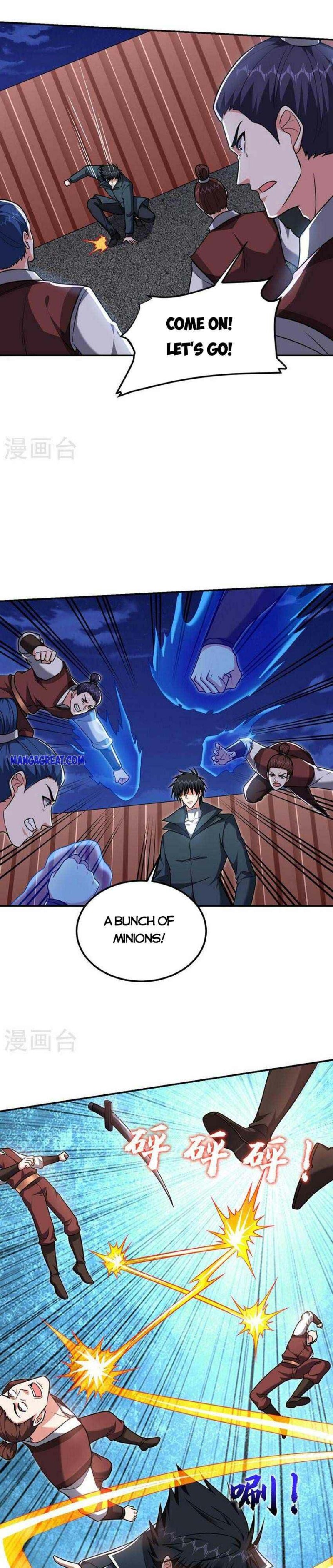 Page 9 of Chapter 298