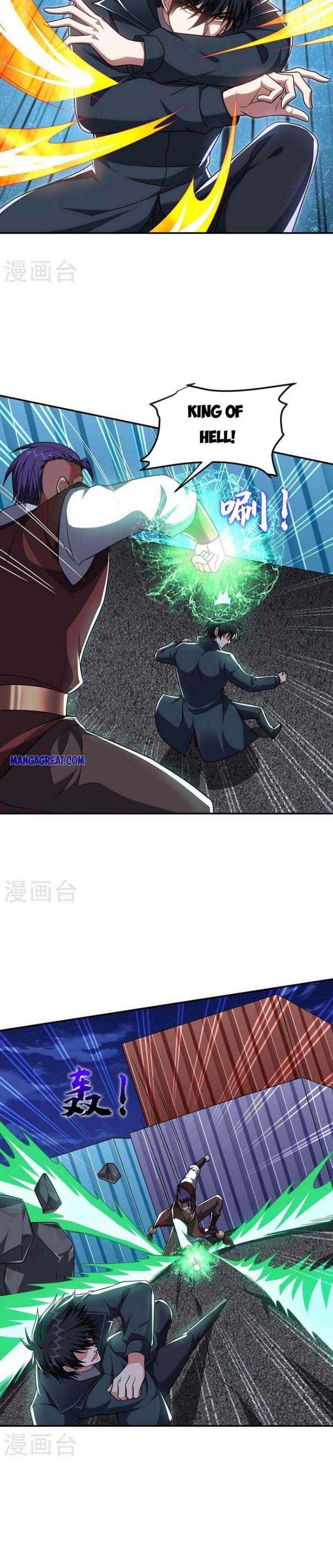 Page 10 of Chapter 298