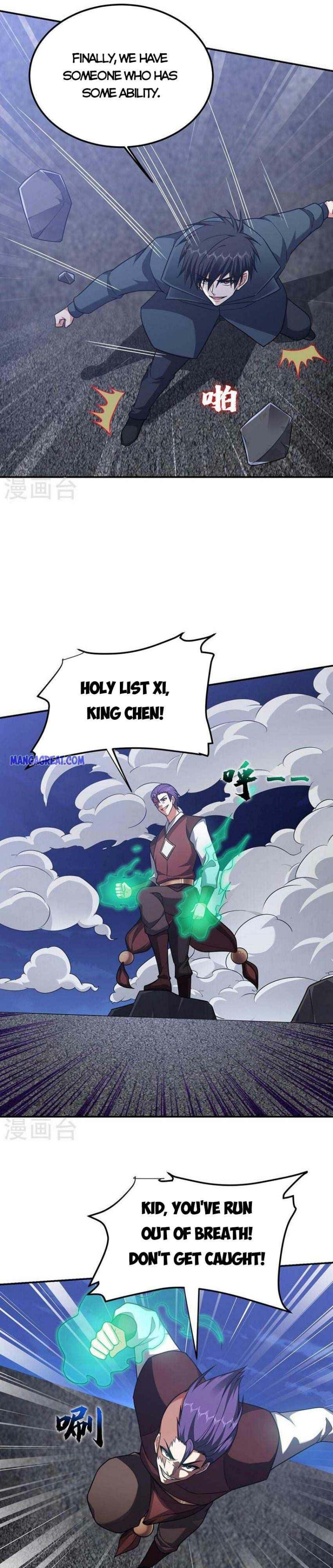 Page 11 of Chapter 298