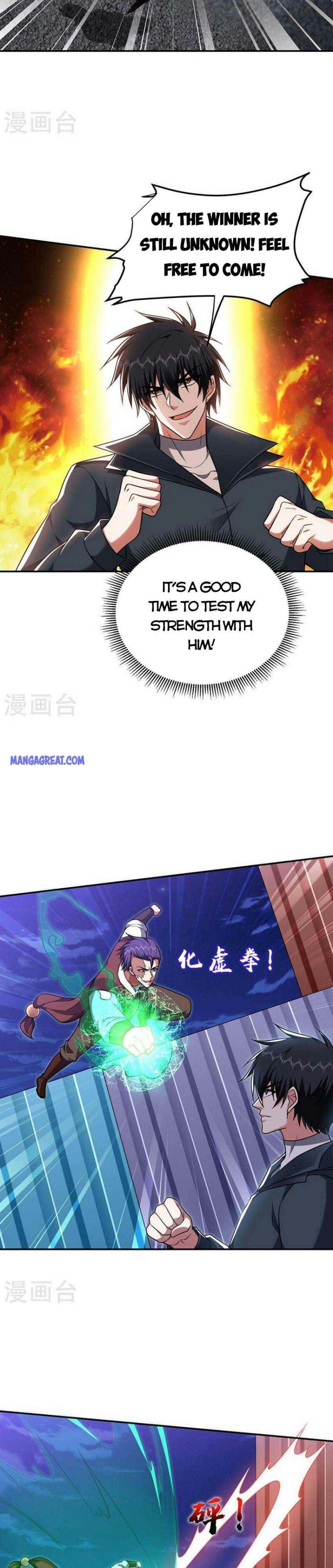 Page 12 of Chapter 298
