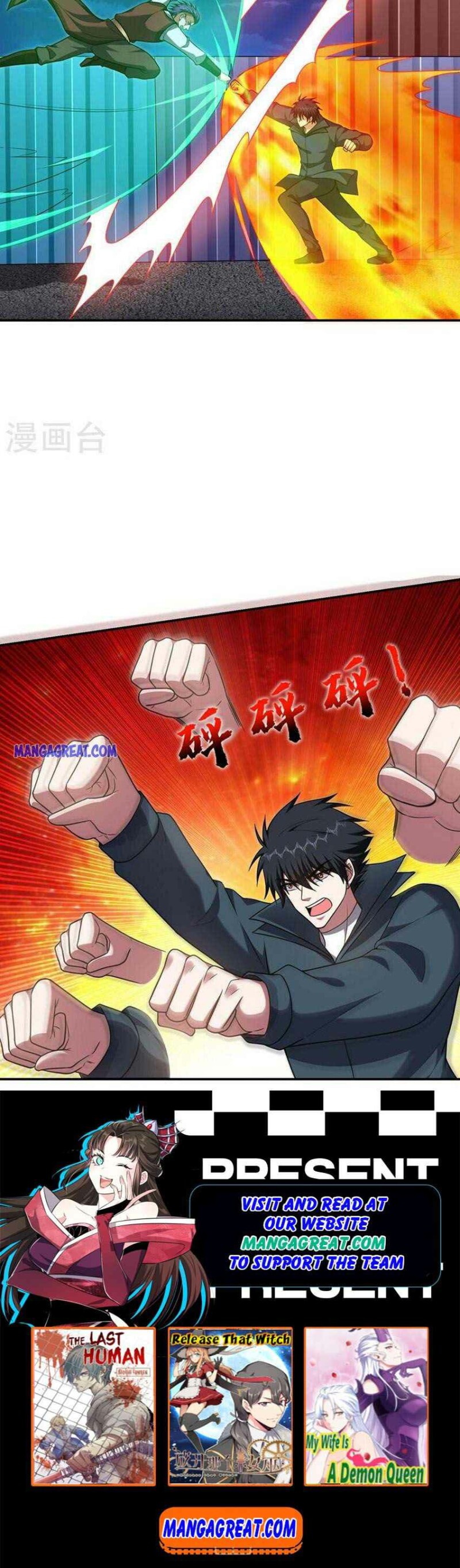 Page 13 of Chapter 298
