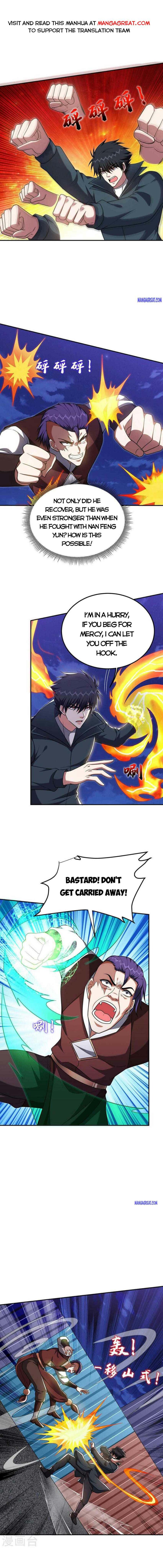 Page 1 of Chapter 299