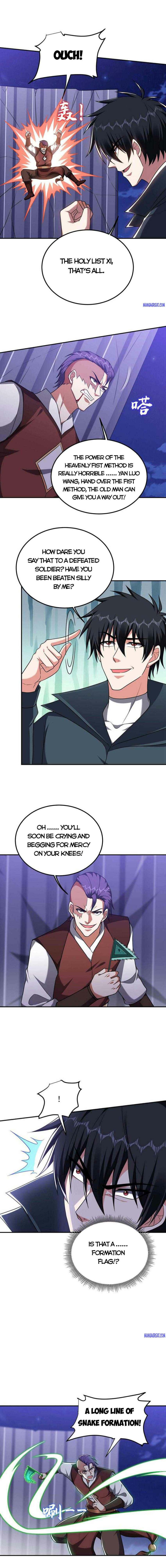Page 2 of Chapter 299