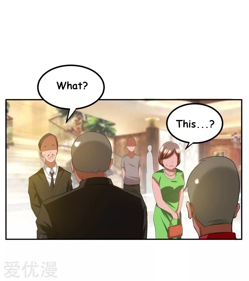 Page 1 of Chapter 29