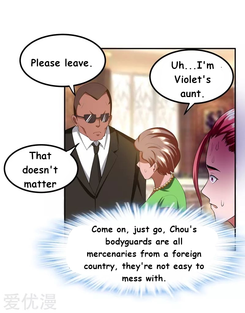 Page 2 of Chapter 29