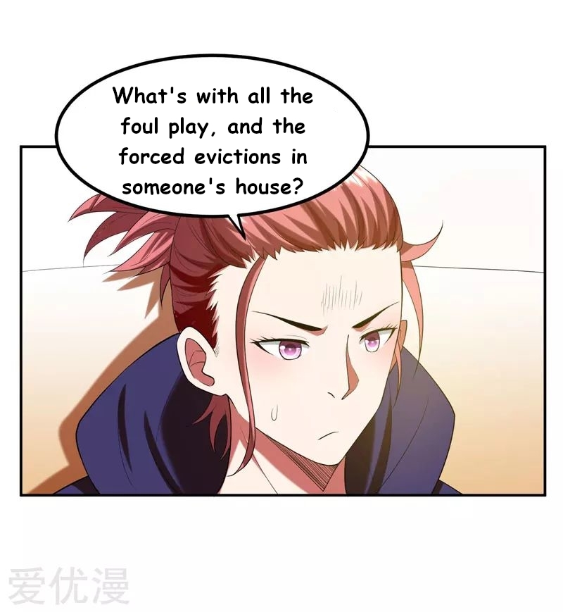 Page 3 of Chapter 29