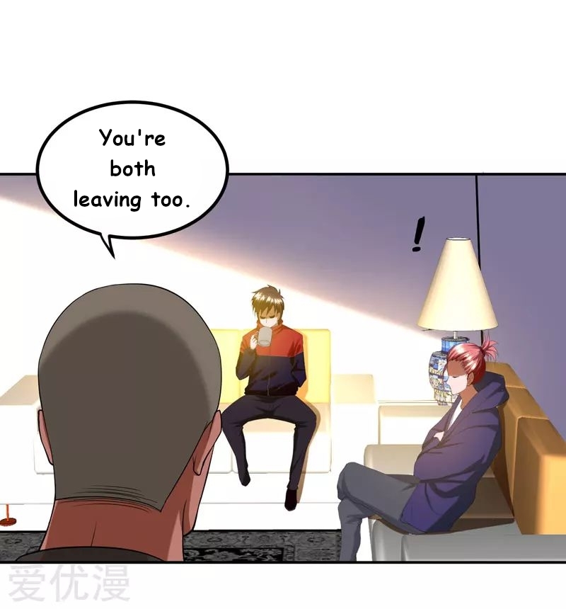 Page 4 of Chapter 29