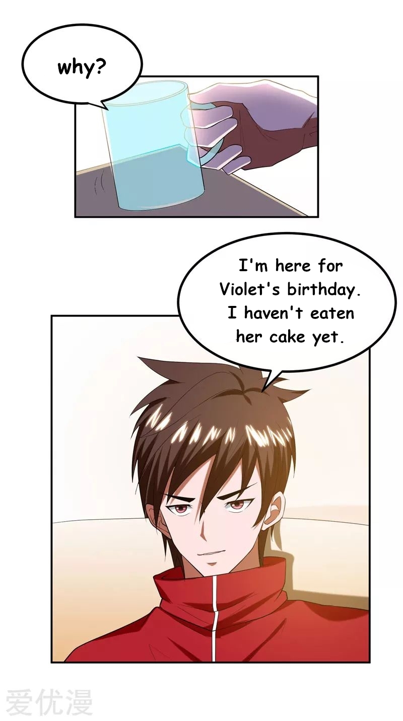 Page 5 of Chapter 29