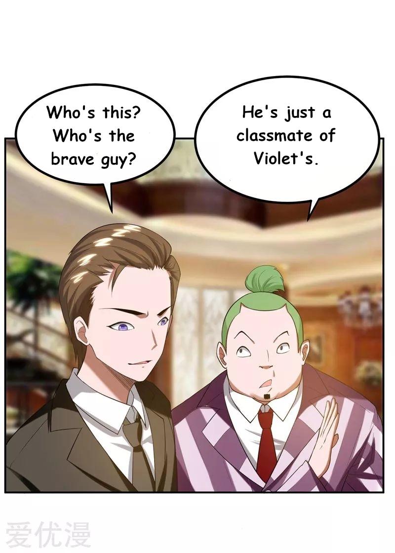 Page 6 of Chapter 29
