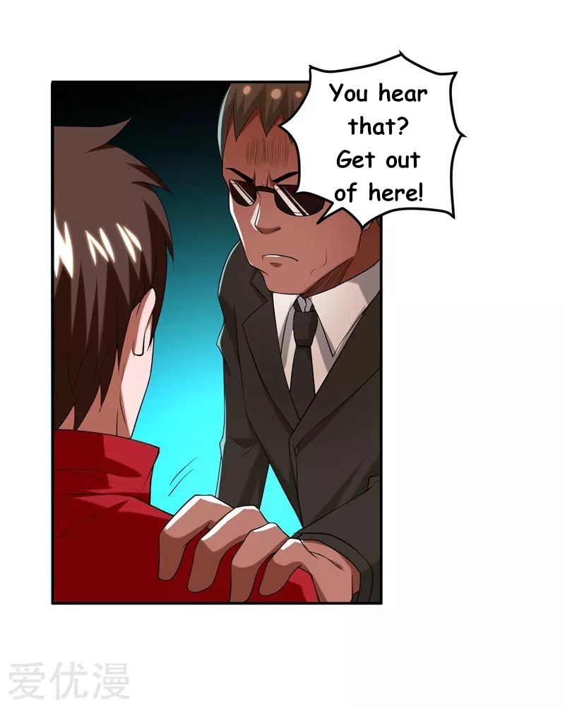 Page 8 of Chapter 29