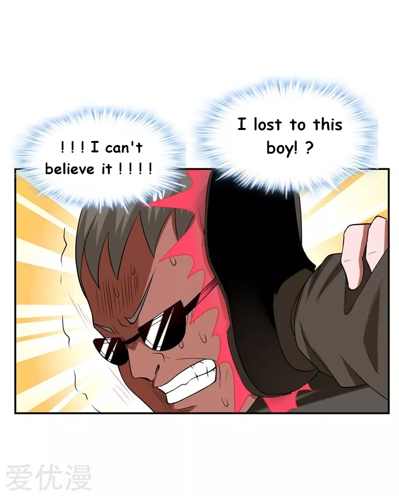Page 11 of Chapter 29