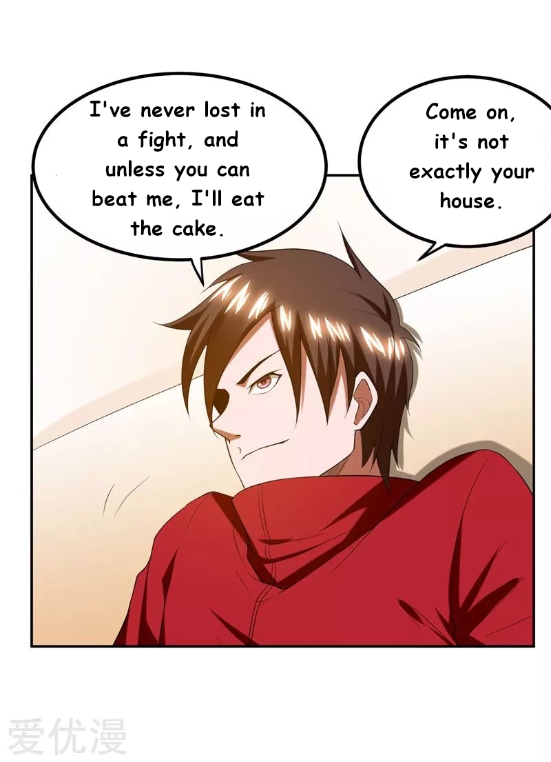Page 12 of Chapter 29