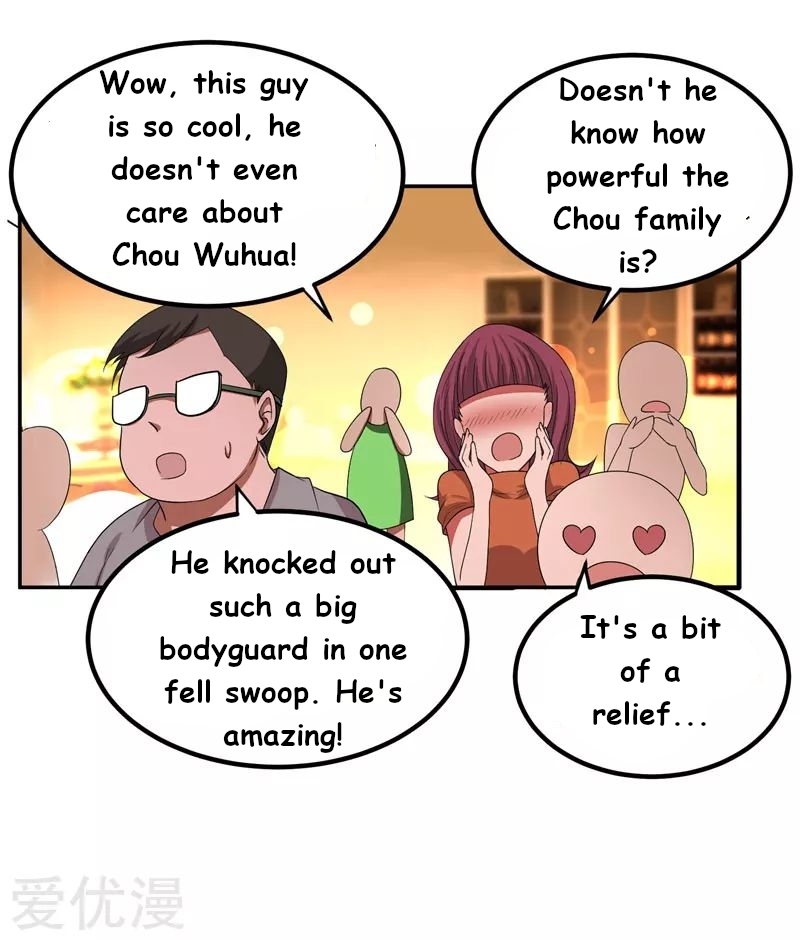 Page 14 of Chapter 29