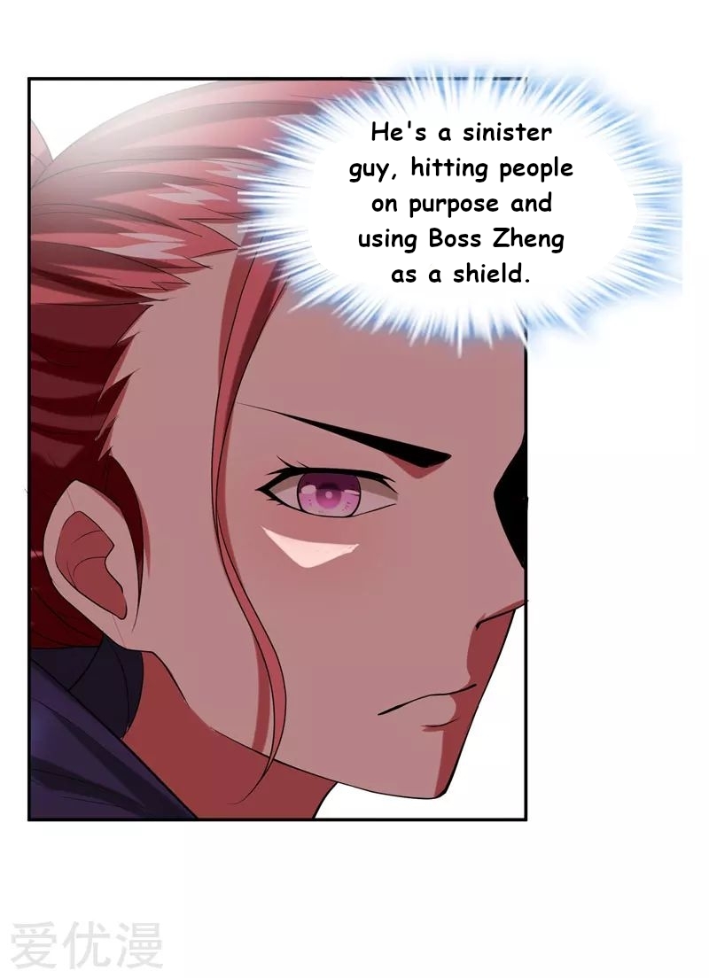 Page 15 of Chapter 29