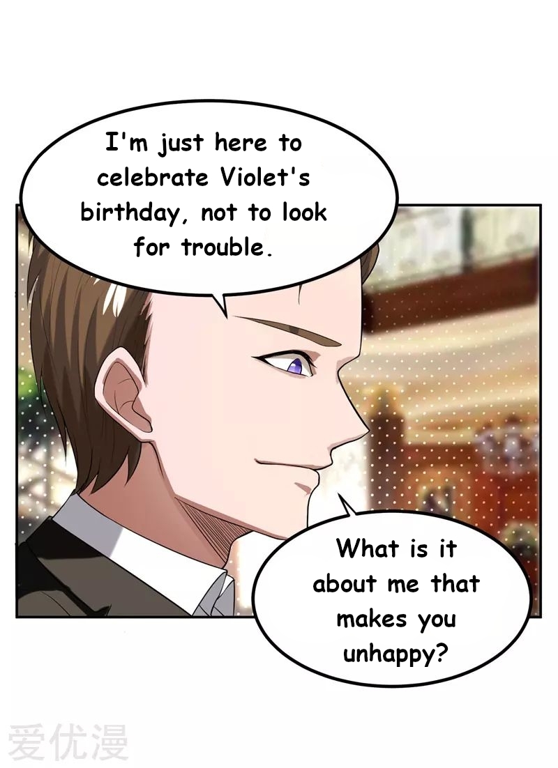 Page 16 of Chapter 29