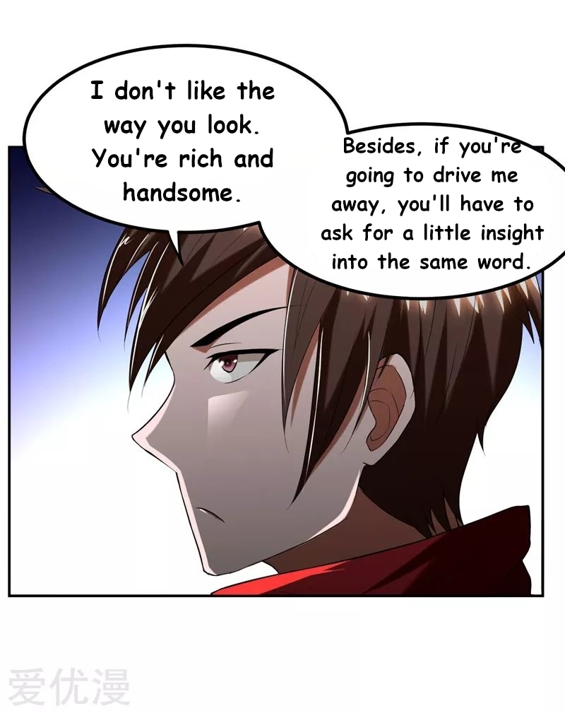 Page 17 of Chapter 29
