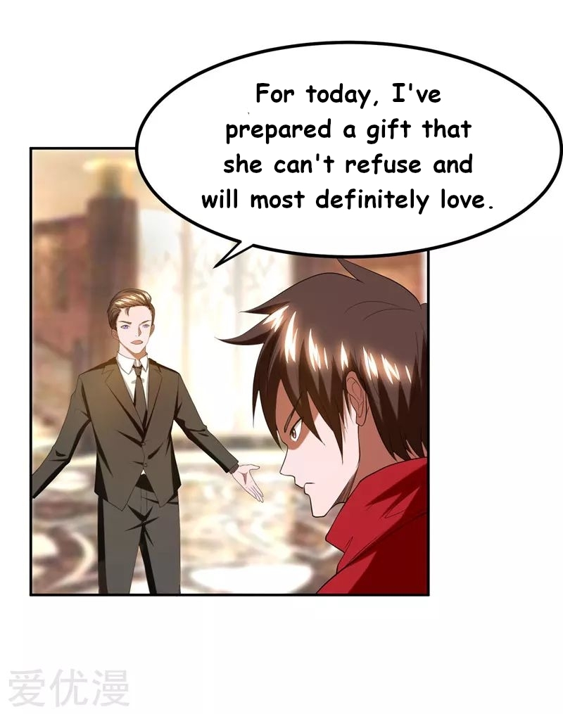 Page 18 of Chapter 29