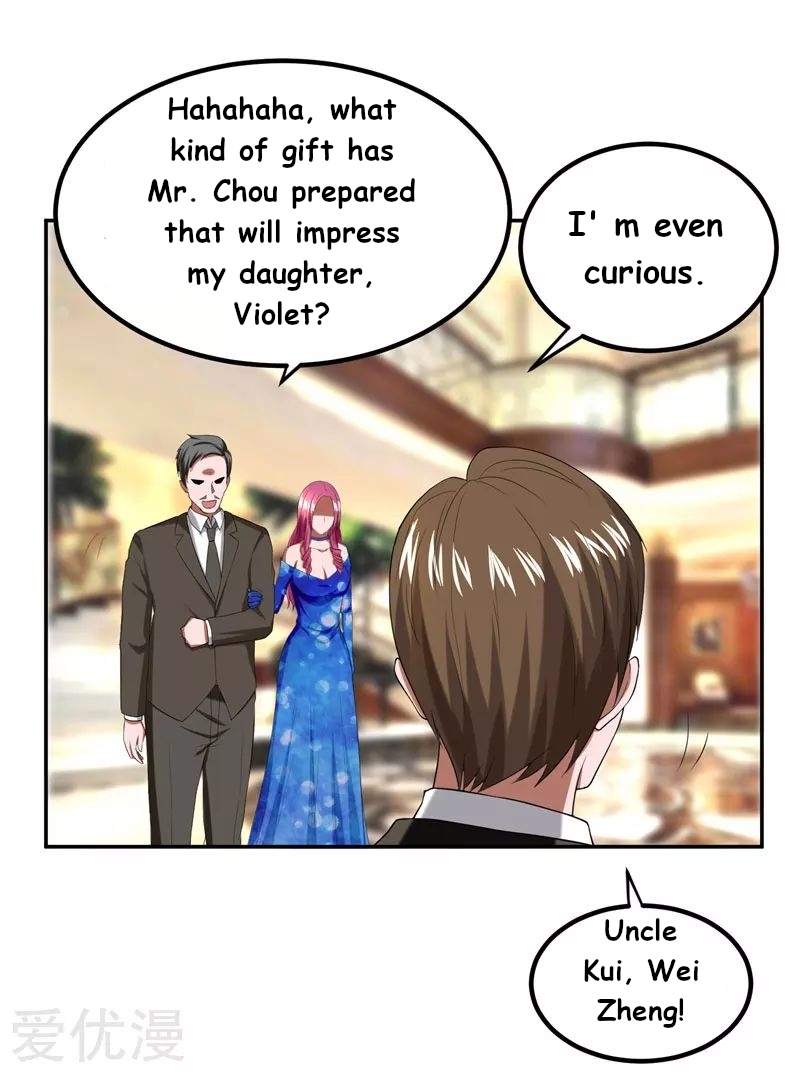 Page 19 of Chapter 29