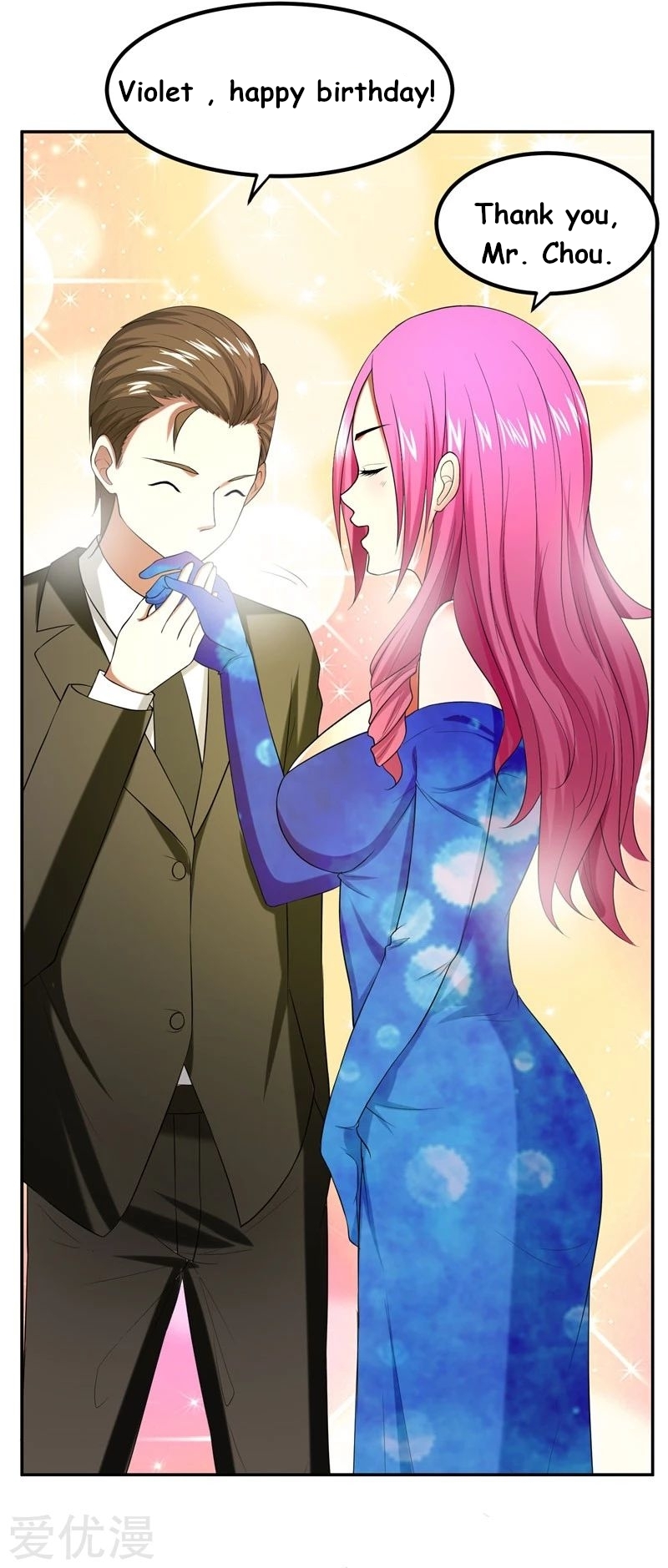 Page 20 of Chapter 29
