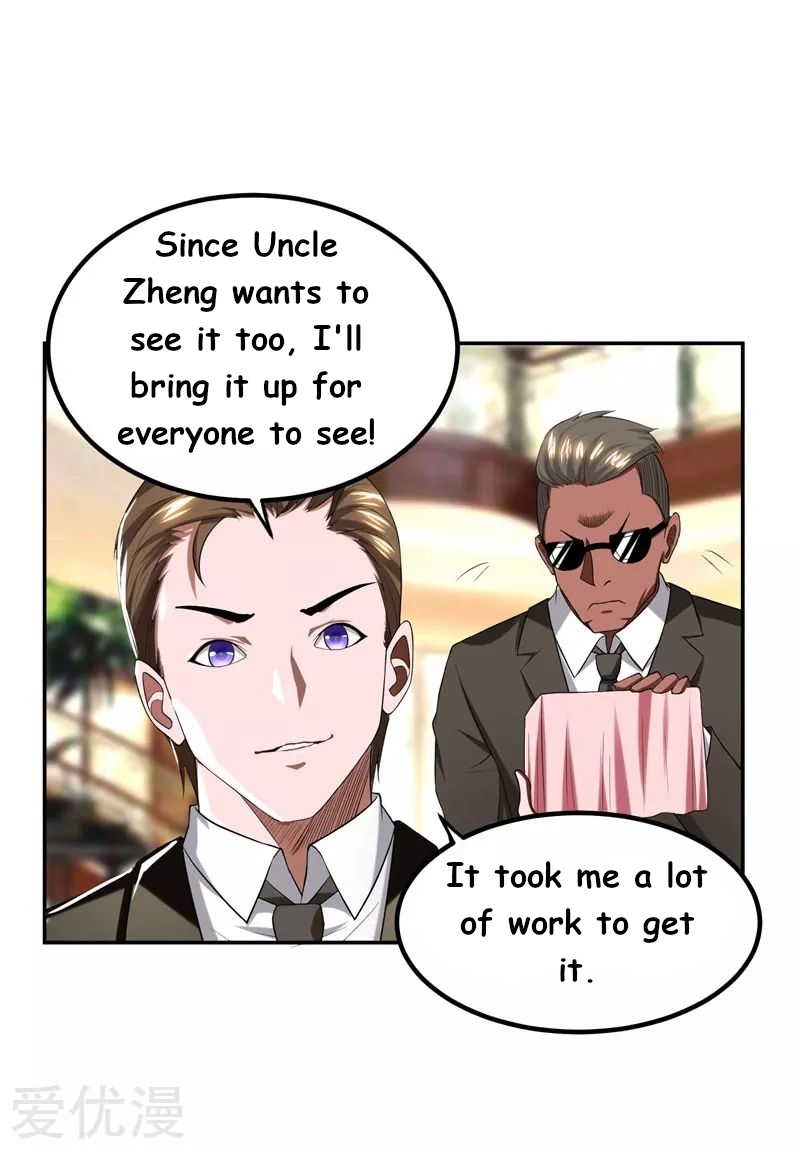Page 21 of Chapter 29