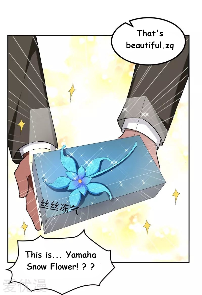 Page 23 of Chapter 29