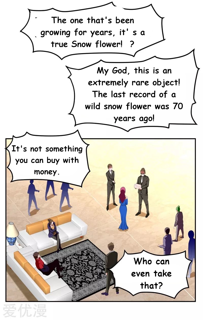 Page 24 of Chapter 29