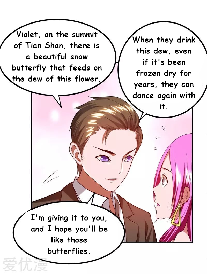 Page 25 of Chapter 29