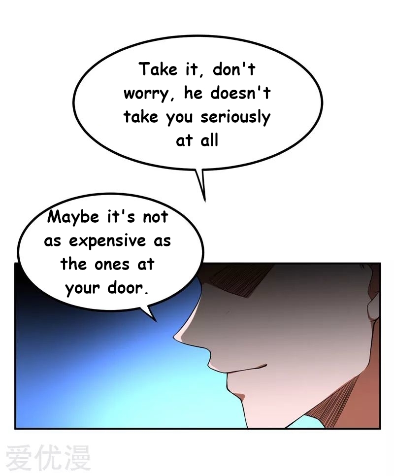 Page 27 of Chapter 29